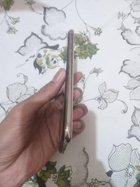 xs max all original oficial pta aprve ha read add carefully 3