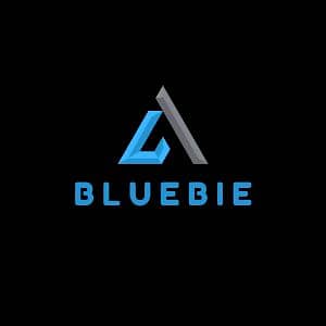 Bluebie