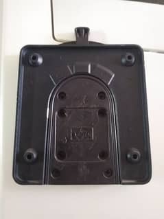 HP Quick Release Bracket for Wall Mounting