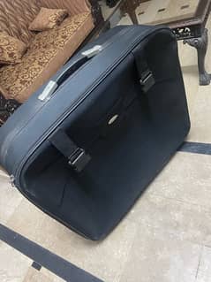 Suitcase 0