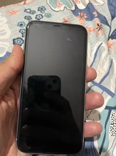 iphone 11 non pta jv in good condition