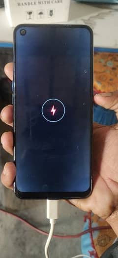 OnePlus n200 5G