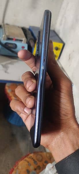 OnePlus n200 5G 7