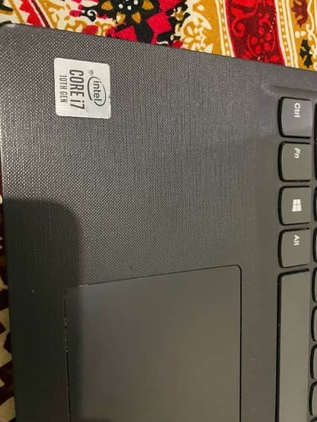 High quality Lenovo laptop 2