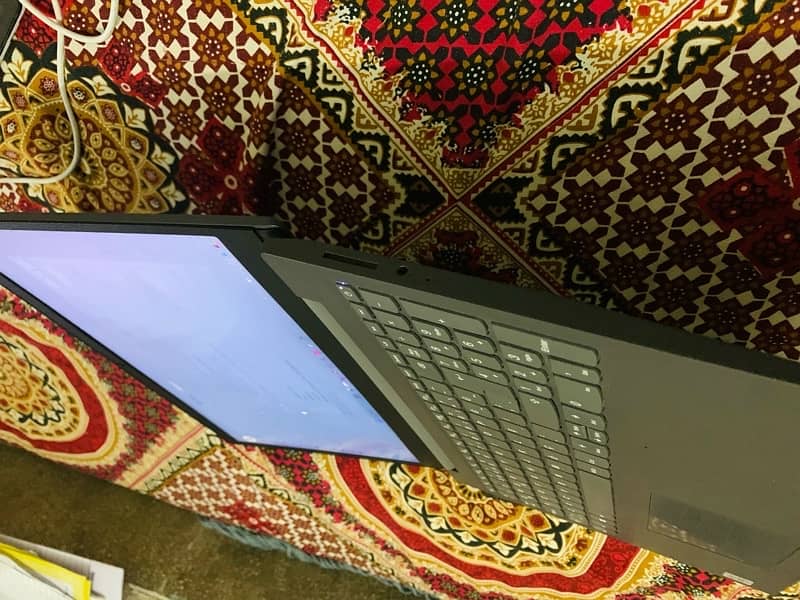High quality Lenovo laptop 3