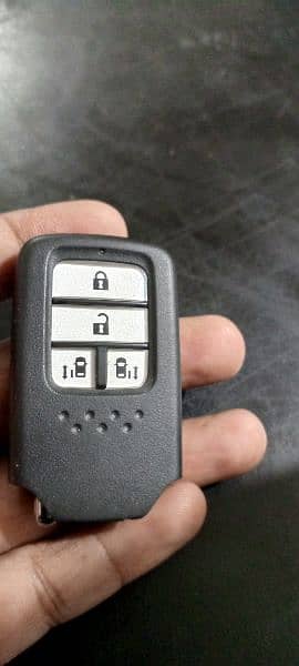 all car remote available new model remote available 0