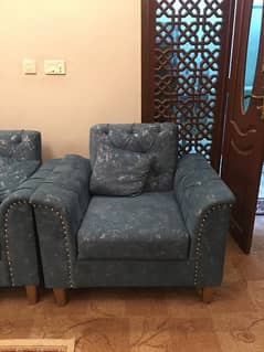 new sofa for sale urgent!