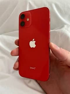 iphone 12 128gb LCD changed 99 health face id ok true tone inaactive