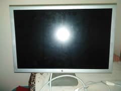 Apple LCD Monitor 18 inch