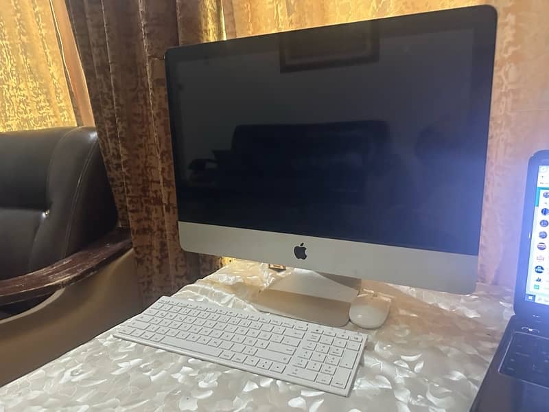 apple mac 2014 2