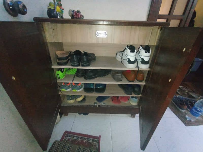 cupboard _ shoe 3