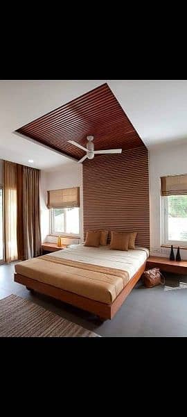 Bin Akbar Ceiling solutions interior design 1
