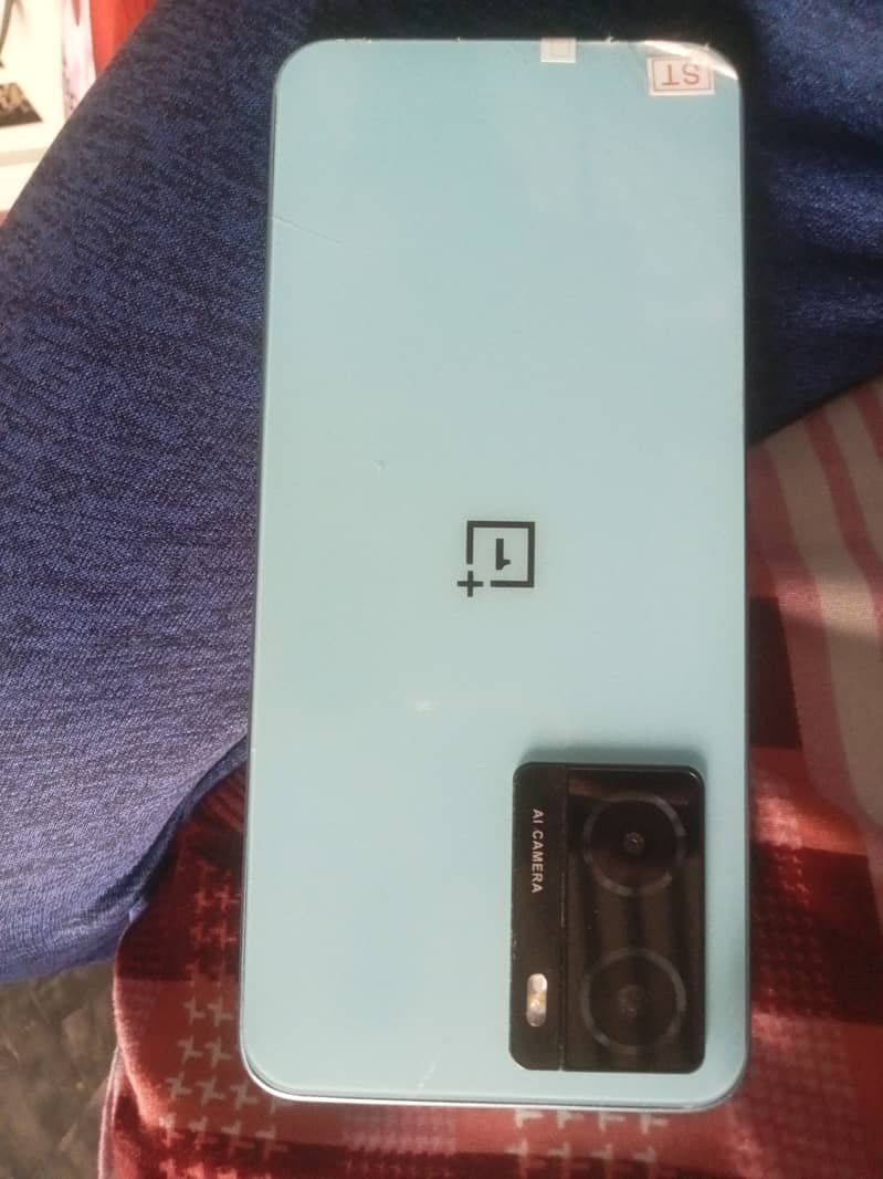 OnePlus 20se 4/64 mobile 20000 0