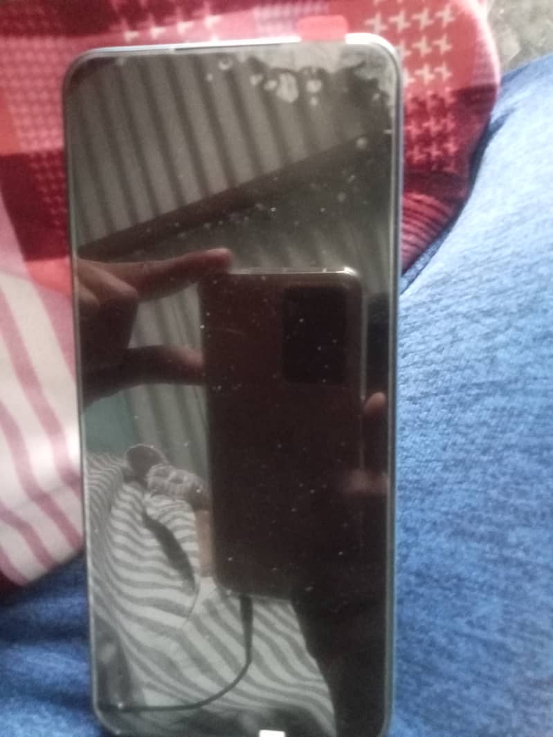 OnePlus 20se 4/64 mobile 20000 1