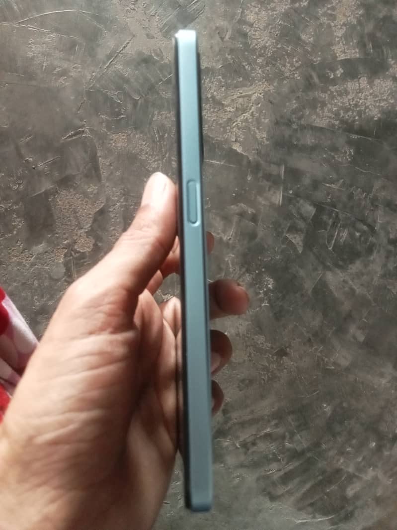 OnePlus 20se 4/64 mobile 20000 3