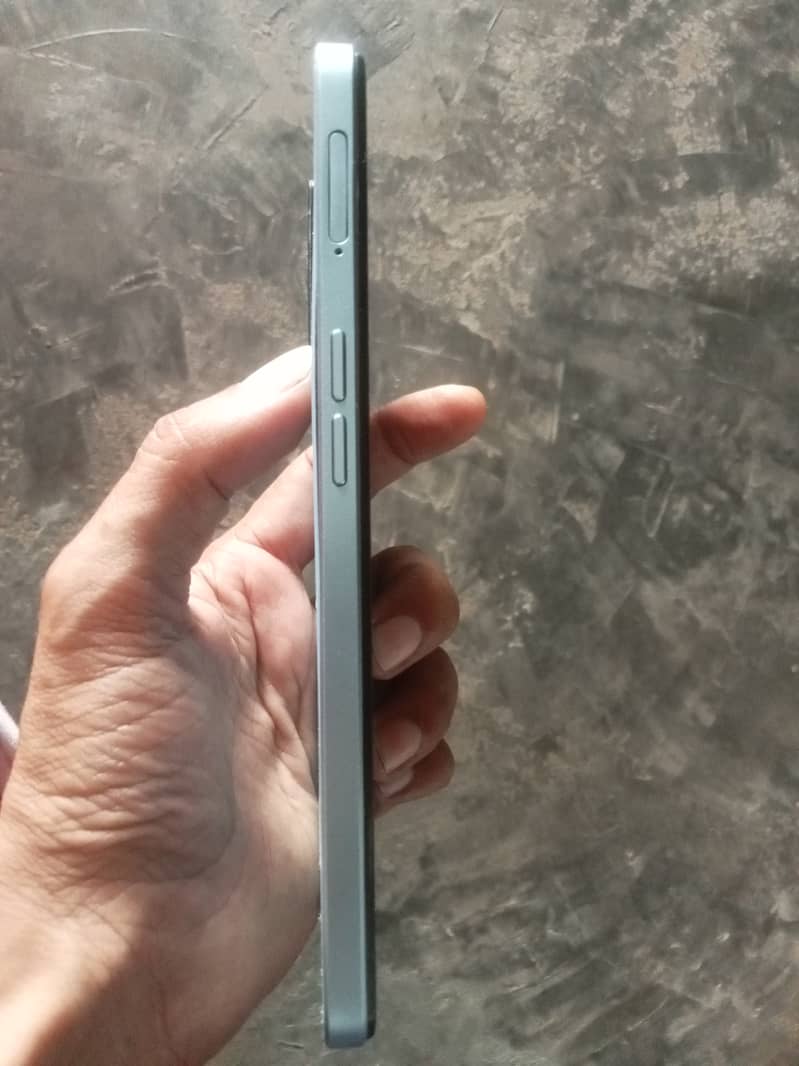 OnePlus 20se 4/64 mobile 20000 4
