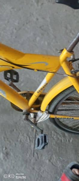 sport bicycle 5