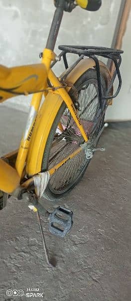 sport bicycle 11