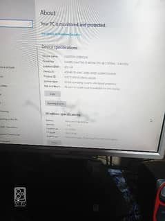 Gaming PC For Sale Urgent