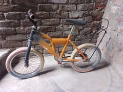 kids cycle available 0