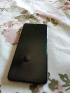 Samsung A32 for Sale