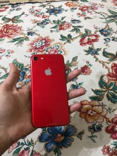iPhone 7 128gb non pta home finger not working