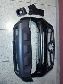 Rocco all parts for sale contact:03253652201