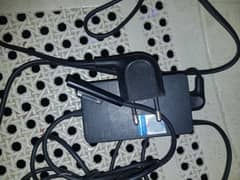 Microsoft  surface charger 0