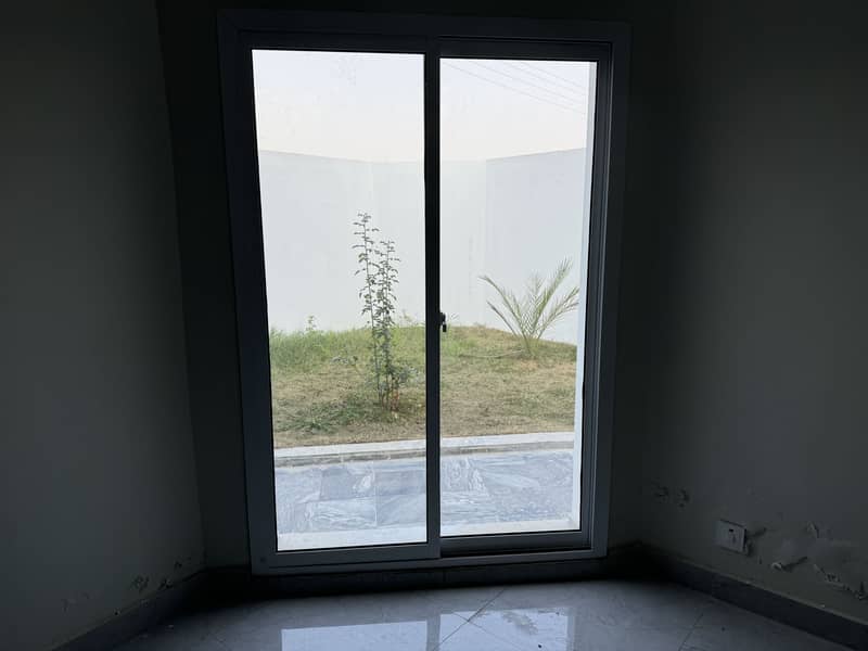 10 Marla House For sale in Chakwal 1
