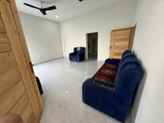 10 Marla House For sale in Chakwal 0