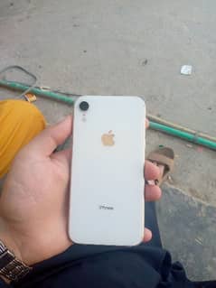 iphone 0