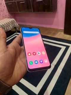 samsung galaxy a30s 4/128 pta approved