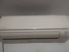 Used split air condition for sale