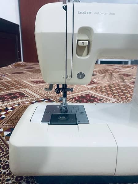 sewing machine 2