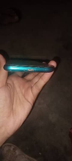 itel Mobile for sale