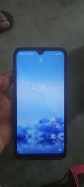 itel Mobile for sale 2