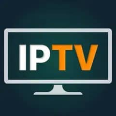 IPTV offer 4k resolution 03025083061