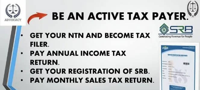 FREE NTN REGISTRATION, TRADEMARK REGISTRATION.