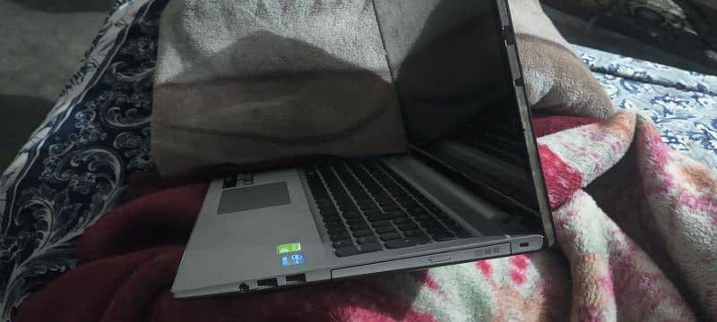 lenvono z500 touch gaming laptop exchange possible with pc 3