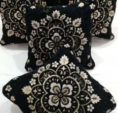 velvet Cushion cover | cushion cover | cover for sale | cushions cover