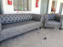 sofa 5 seetr