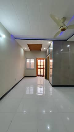 7 Marla Brand New Single Storey House Available For Sale 0