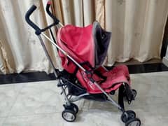 Imported stroller pram, kids high quality pram , imported Pram