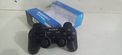 Ps3 controller, charging cable