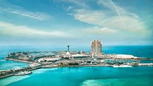 Dubai Visit Visa Available 0