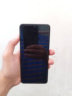 Xiaomi Redmi Note 13 0