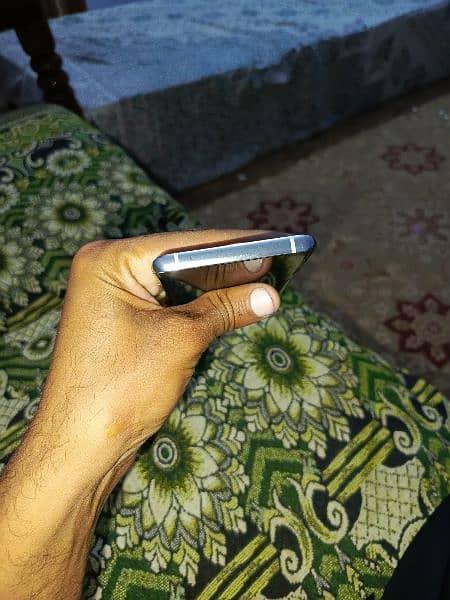 OnePlus 8 Non Pta Pubg 90Fps 5