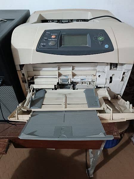hp laserjet 4250 printer 3