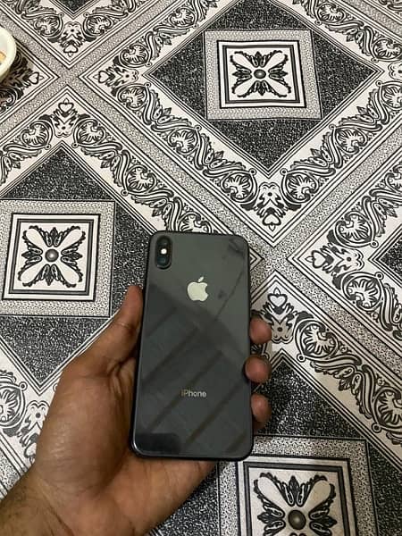 iphone x pta approved 2