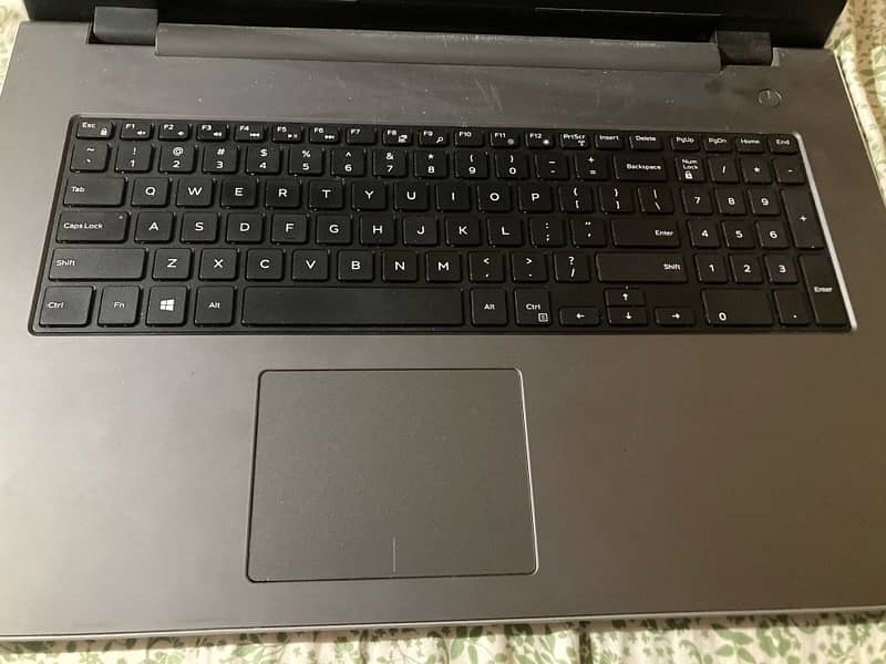 AMD A8 Laptop 4